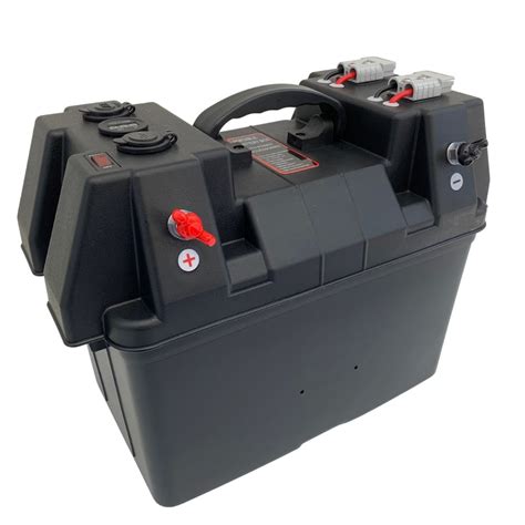 battery boxes for sale